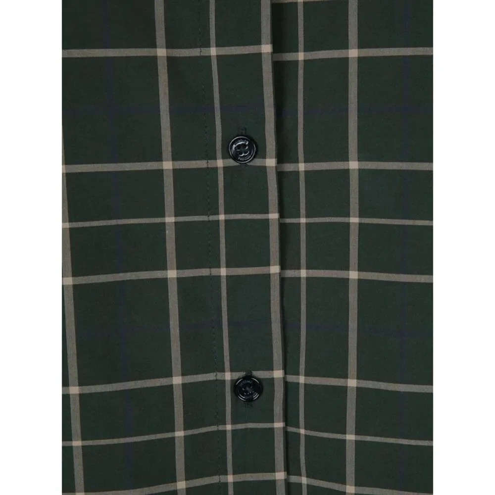 Toteme Women Shirt Woman Toteme